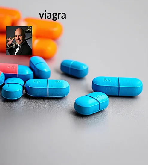 Diferencia de precio entre viagra y cialis